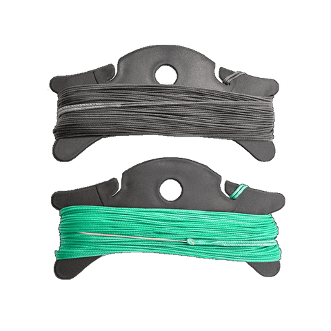 22m PRO Line set (12m+10m) 2024