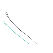 hw-color:631