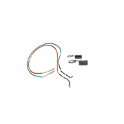 hw-sync:product_image_85007240051_999_01_c45df8bb-555f-4375-8829-cfad5fa41ba4.png