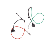 hw-sync:product_image_85007240053_999_01_368838cb-1fe3-4415-a296-6d7912997fe1.png