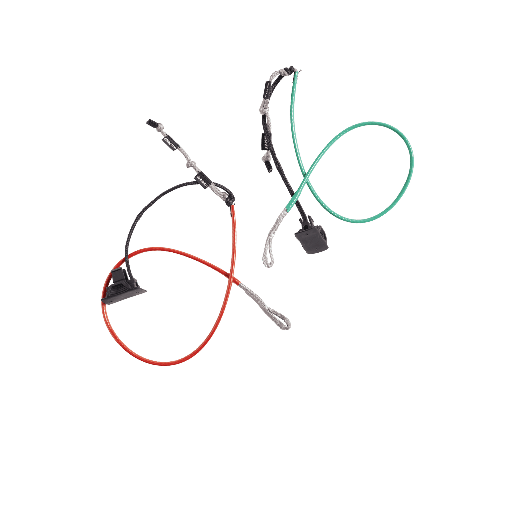 hw-sync:product_image_85007240053_999_01_368838cb-1fe3-4415-a296-6d7912997fe1.png
