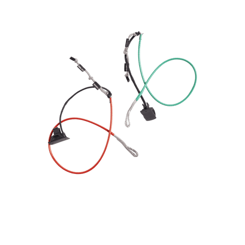 hw-sync:product_image_85007240053_999_01_368838cb-1fe3-4415-a296-6d7912997fe1.png