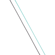 hw-color:631