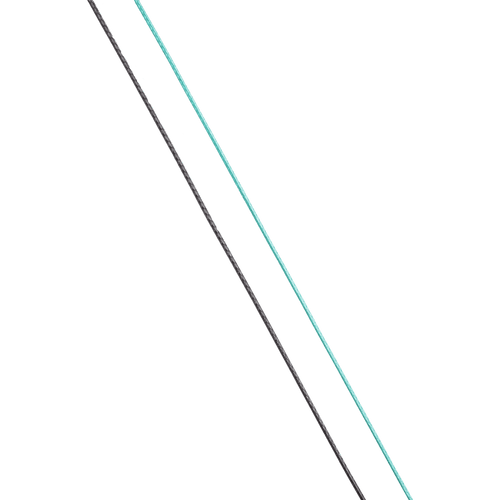 hw-color:631