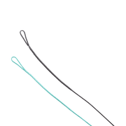 hw-color:631