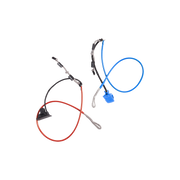 hw-sync:product_image_85007270055_999_01_fae6cee1-4055-4475-b1de-67f8be2e9d49.png