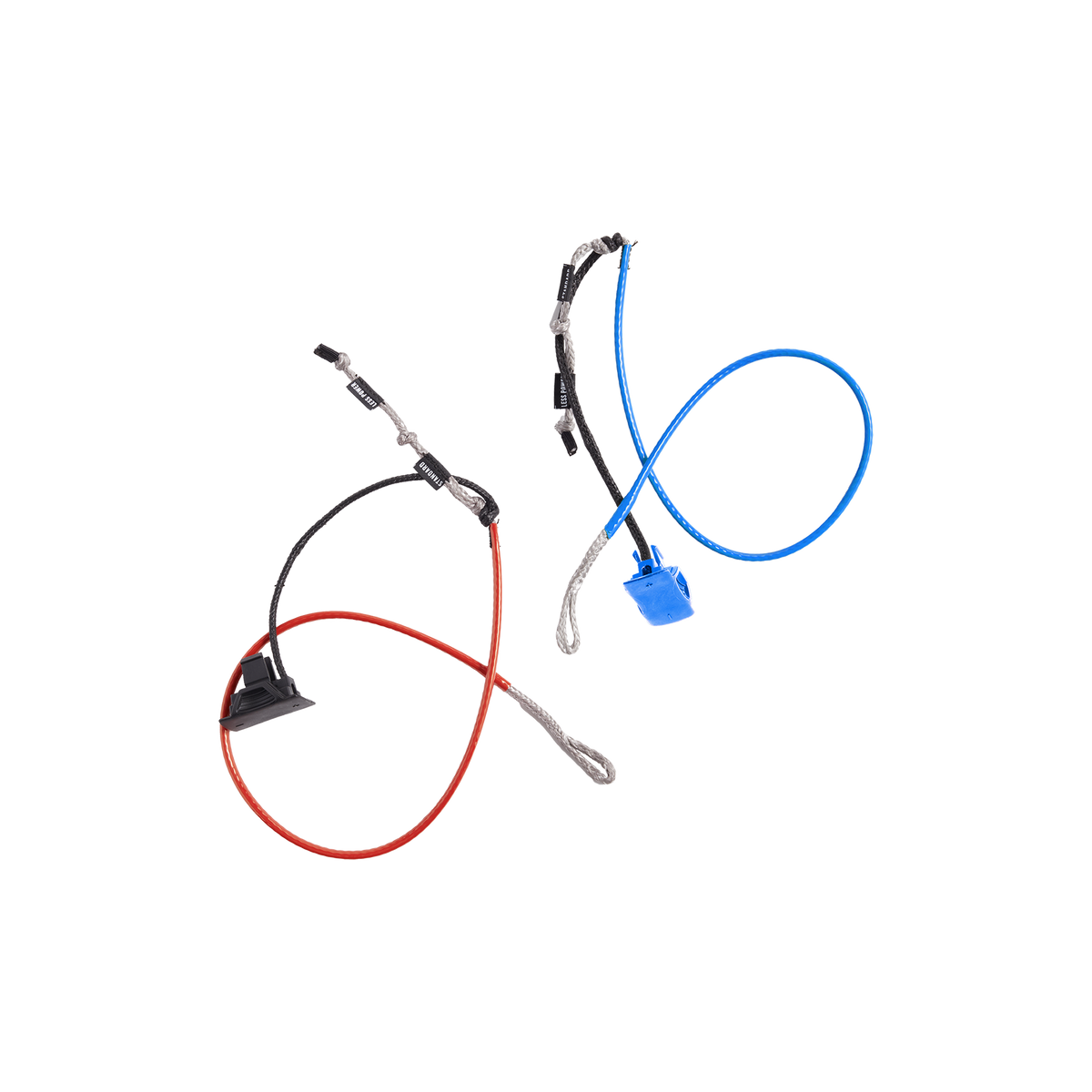 hw-sync:product_image_85007270055_999_01_fae6cee1-4055-4475-b1de-67f8be2e9d49.png
