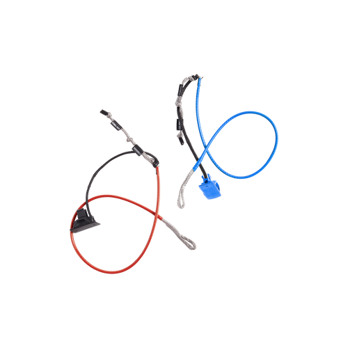 hw-sync:product_image_85007270055_999_01_fae6cee1-4055-4475-b1de-67f8be2e9d49.png