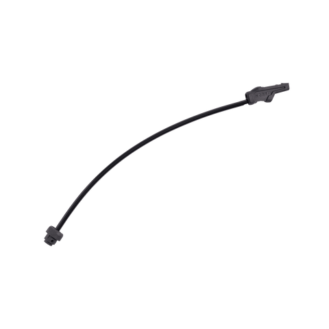 Landing Line Tube with Inserts - Pro 2027
