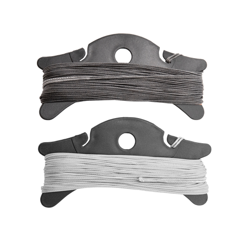 hw-sync:product_image_85007270060_999_01_844e8637-e4f0-4d6f-9472-d6ec15bd090c.png