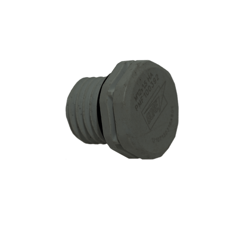 Board Vent Plug 2021
