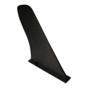 North Seek Air Fin