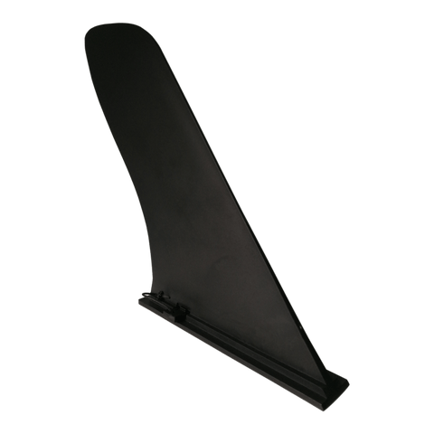 Seek Air Fin 2023