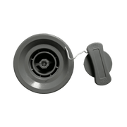 North Inflatable Board Valve