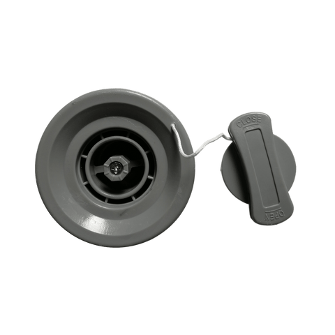 Inflatable Board Valve 2023