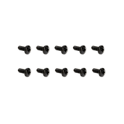 North Seek Air Strap Screw Pack