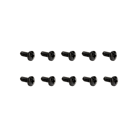 Seek Air Strap Screw Pack 2023