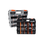 North Foil & Bindings Tool Kit
