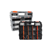 North Foil & Bindings Tool Kit