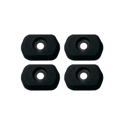 Free-Lo Strap Washers - set of 4 2023