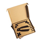 North Twintip Accessory Kit
