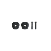 North TT handle extension
