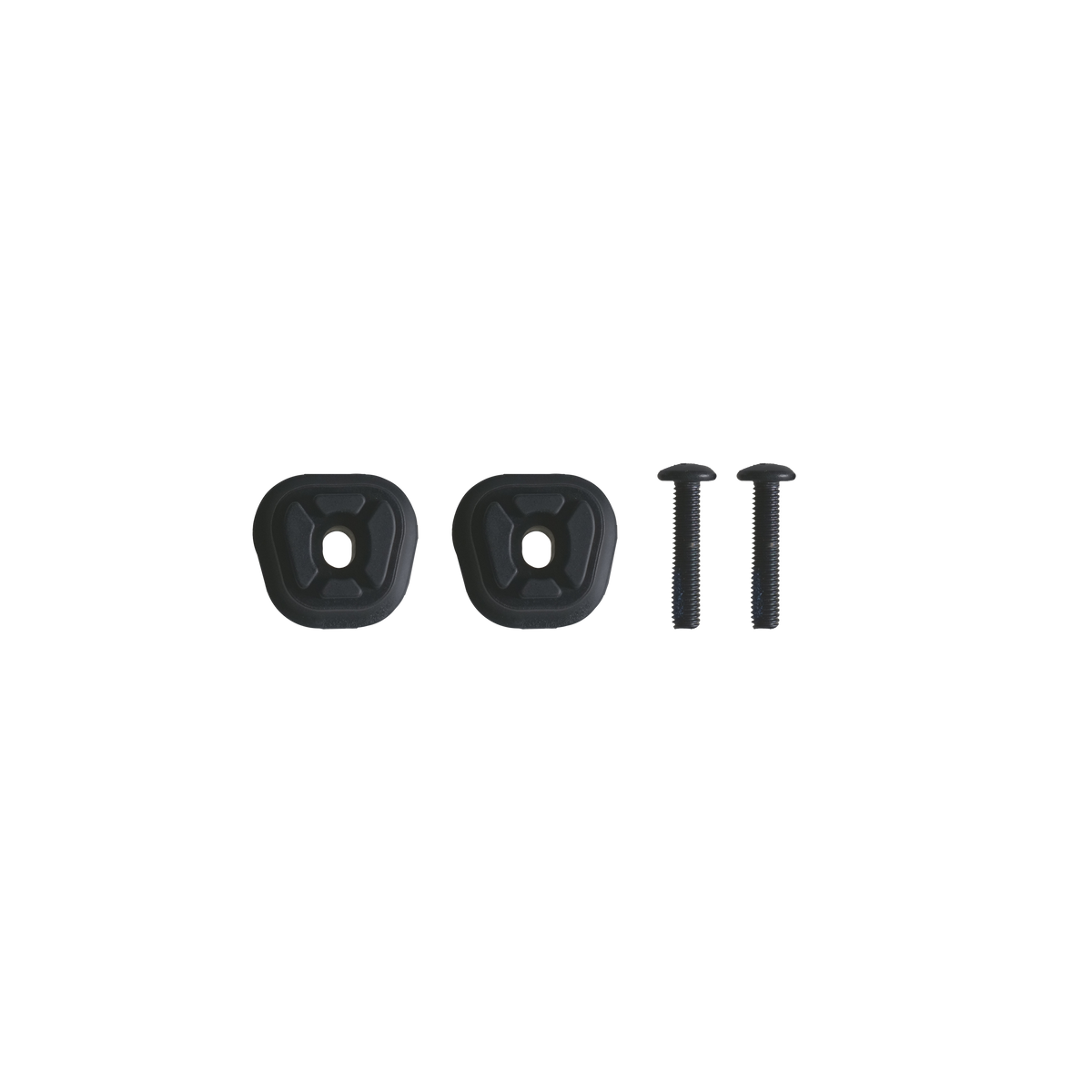 North TT handle extension