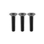 North Sonar Wing Screw Pack G (M8x35)