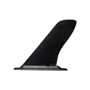 North Dropbox Fin Adaptor