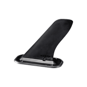 North Dropbox Fin Adaptor