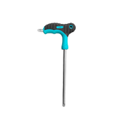North Sonar T40 Tool