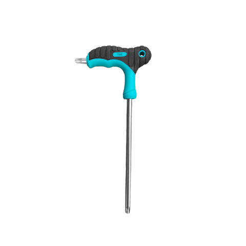 Sonar T40 Tool 2023