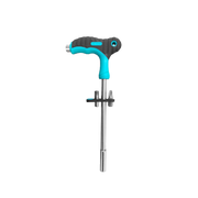 North North Multi Tool