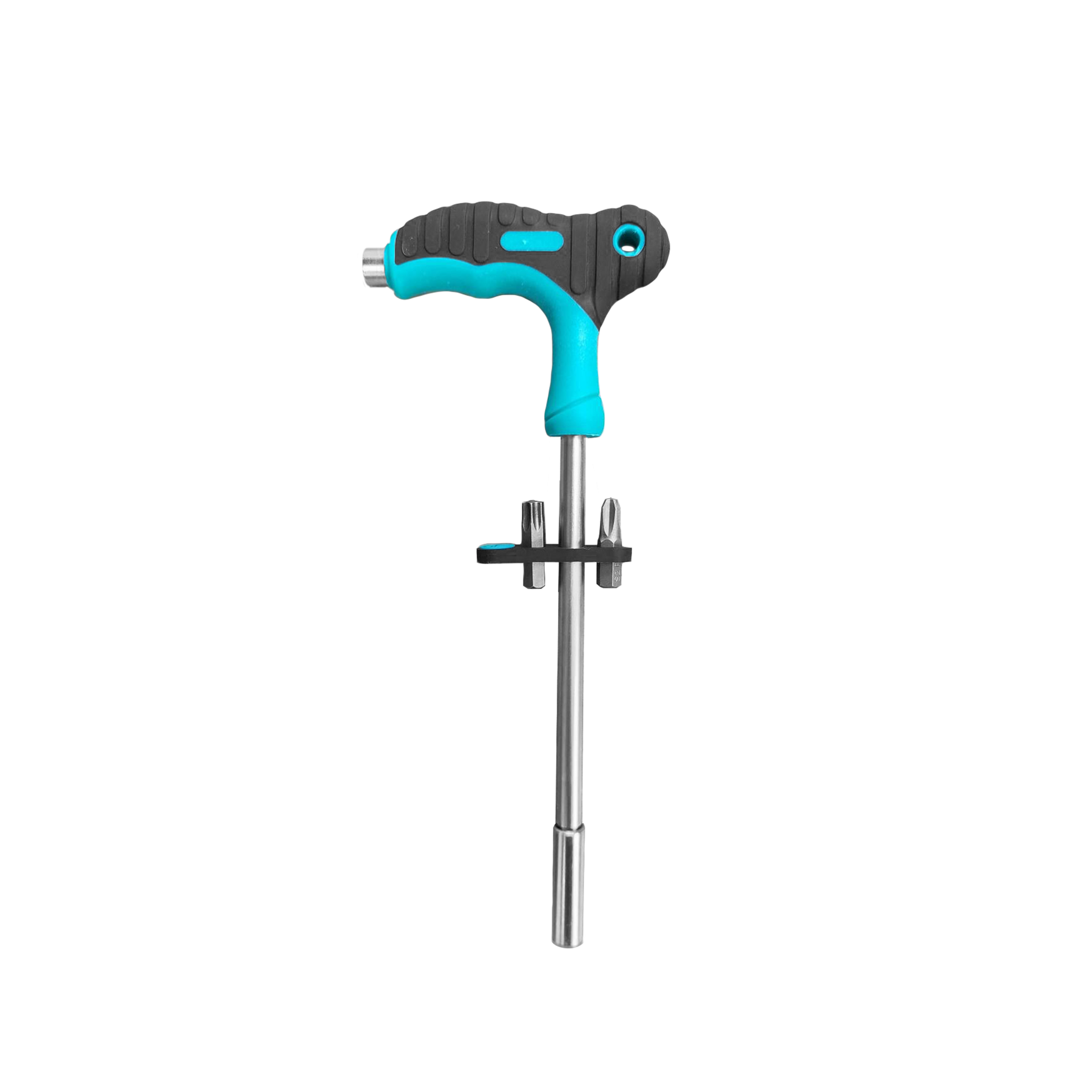 North North Multi Tool