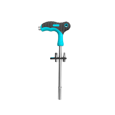 North Multi Tool 2023