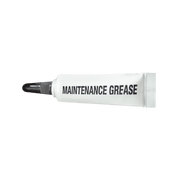 North Sonar Marine Grease