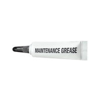 Sonar Marine Grease 2023