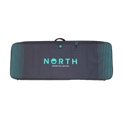 North Sonar Travel Bag