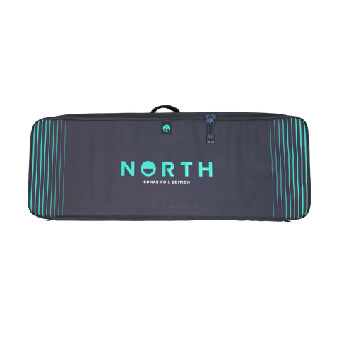 Sonar Travel Bag 2024
