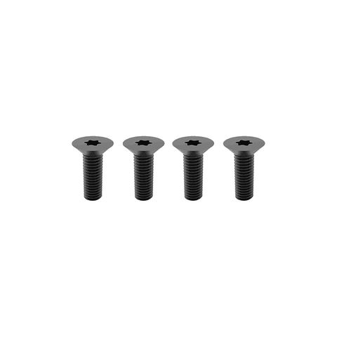 Sonar Wing Screw Pack H (M8x23) 2024