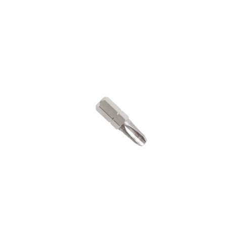 North Multitool Driver Bits set of 5 2024