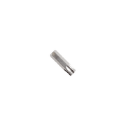 North North Multitool Driver Bits set of 5