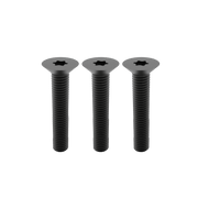 North Sonar Wing Screw Pack I (M8x40)