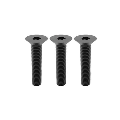 Sonar Wing Screw Pack G (M8x35) 2024