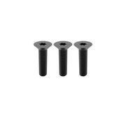 North Sonar Wing Screw Pack E (M8x33)