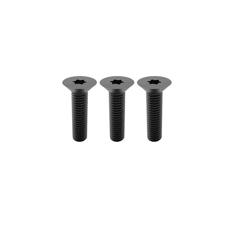 Sonar Wing Screw Pack E (M8x33) 2024