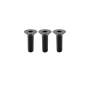 North Sonar Wing Screw Pack D (M8x25)