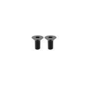 North Sonar Stabilizer Screw Pack C