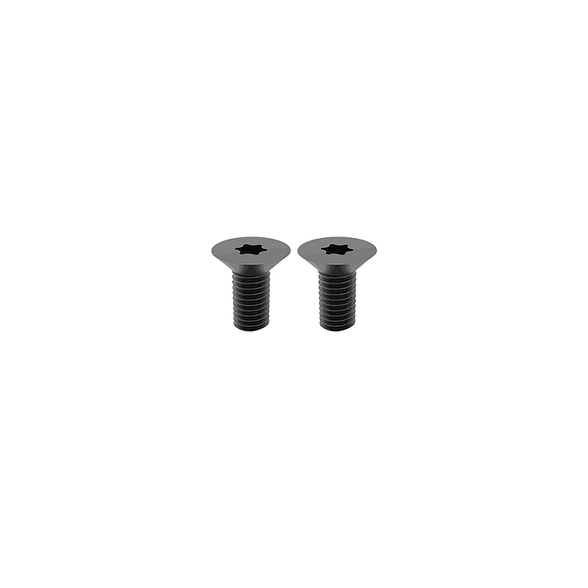 North Sonar Stabilizer Screw Pack C