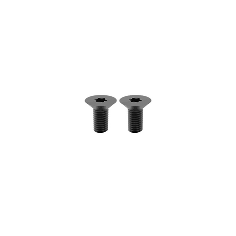 Sonar Stabilizer Screw Pack C 2024